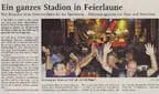 Texte / Artikel / Erfolge Bild 2