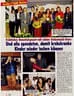 Texte / Artikel / Erfolge Bild 4