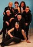 Partyband Bild 1