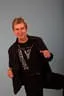 Partyband Bild 8