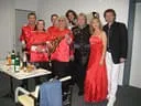 TV Sendungen Bild 1
