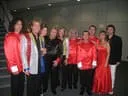 TV Sendungen Bild 8