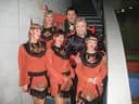 TV Sendungen Bild 9