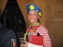 TV Sendungen Bild 12