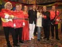 TV Sendungen Bild 13