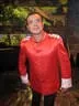 TV Sendungen Bild 14