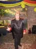 TV Sendungen Bild 17