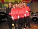 TV Sendungen Bild 18