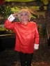 TV Sendungen Bild 20
