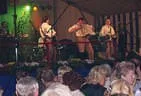 Live on Stage Bild 48