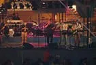 Live on Stage Bild 44