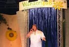 Live on Stage Bild 40