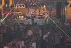 Live on Stage Bild 39