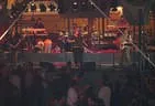 Live on Stage Bild 38