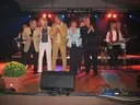 Live on Stage Bild 28
