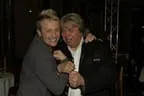 Live on Stage Bild 27
