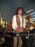 Live on Stage Bild 19