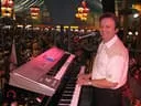 Live on Stage Bild 18