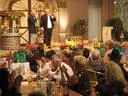 Live on Stage Bild 17