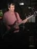 Live on Stage Bild 13