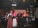 Live on Stage Bild 12