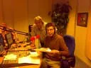 Live on Stage Bild 10