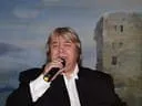 Live on Stage Bild 6