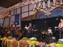 Live on Stage Bild 2
