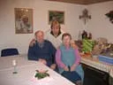 Fans Bild 6