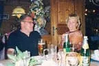 Freunde und Bekannte Bild 37