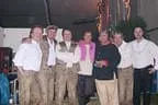 Freunde und Bekannte Bild 25