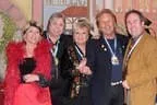 Freunde und Bekannte Bild 20