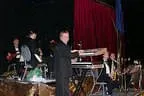 Freunde und Bekannte Bild 15