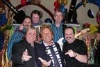 Freunde und Bekannte Bild 14