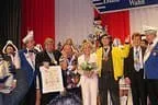 Freunde und Bekannte Bild 13
