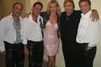 Freunde und Bekannte Bild 4