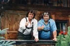 Freunde und Bekannte Bild 1