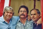 Freunde und Bekannte Bild 0