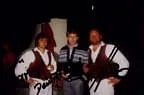 Anton aus Tirol - Privat Bild 7