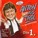 Die 1.
