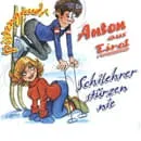 Skilehrer stürzen nie