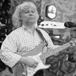 Jean-Tabutin