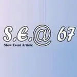 S.E.-