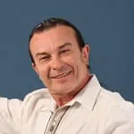 Eugen