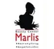 Marlis